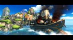 Sine Mora EX XBOX ONE|XS*** КЛЮЧ