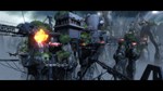Sine Mora EX XBOX ONE|XS*** КЛЮЧ