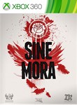 Sine Mora EX XBOX ONE|XS*** КЛЮЧ