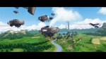 Sine Mora EX XBOX ONE|XS*** КЛЮЧ