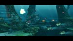 Sine Mora EX XBOX ONE|XS*** КЛЮЧ