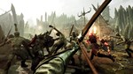 Warhammer Vermintide 2  Ultimate Edition👀❗🔑XBOX КЛЮЧ
