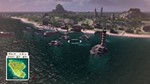 Tropico 5 - Complete Collection XBOX ONE|XS❗👀🔑 КЛЮЧ