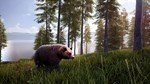 *Hunting Simulator 2 - Bear Hunter Edition Xbox One