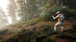 *Hunting Simulator 2 - Bear Hunter Edition Xbox One