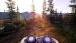 *Hunting Simulator 2 - Bear Hunter Edition Xbox One