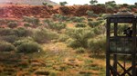 *Hunting Simulator 2 - Bear Hunter Edition Xbox One
