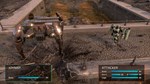 FRONT MISSION 1st: Remake *XBOX ONE|XS*КЛЮЧ*