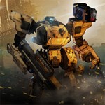 FRONT MISSION 1st: Remake *XBOX ONE|XS*КЛЮЧ*