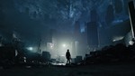 CONTROL - ULTIMATE EDITION \ STEAM \ ВЕСЬ МИР \ КЛЮЧ