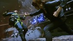 CONTROL - ULTIMATE EDITION \ STEAM \ ВЕСЬ МИР \ КЛЮЧ