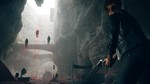 CONTROL - ULTIMATE EDITION \ STEAM \ ВЕСЬ МИР \ КЛЮЧ
