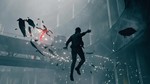 CONTROL - ULTIMATE EDITION \ STEAM \ ВЕСЬ МИР \ КЛЮЧ