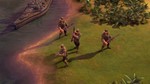 Civilization VI - Australia Civilization  Scenario Pack