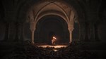 A Plague Tale: Innocence - Windows 10/ПК/PC🔥❗ КЛЮЧ❗🔥 - irongamers.ru