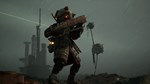 Meet Your Maker: Sector 1 Bundle XBOX O/X|S **КЛЮЧ