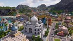 Tropico 6 PC-WINDOWS MICROSOFT ❗КЛЮЧ❗ МОМЕНТАЛЬНО