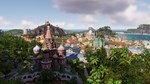 Tropico 6 PC-WINDOWS MICROSOFT ❗КЛЮЧ❗ МОМЕНТАЛЬНО