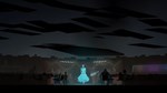 Kentucky Route Zero TV Edition XBOX + (PC) WINDOWS КЛЮЧ