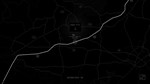 Kentucky Route Zero TV Edition XBOX + (PC) WINDOWS КЛЮЧ