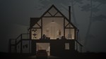 Kentucky Route Zero TV Edition XBOX + (PC) WINDOWS КЛЮЧ