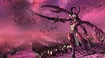 🔥Total War: Warhammer III 3(Steam) EMEA🔥