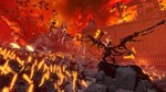 🔥Total War: Warhammer III 3(Steam) EMEA🔥