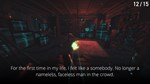 Murder Diaries 2 XBOX ONE/X|S *КЛЮЧ*