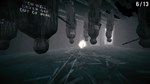 Murder Diaries 2 XBOX ONE/X|S *КЛЮЧ*