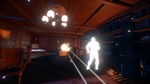 Murder Diaries 2 XBOX ONE/X|S *КЛЮЧ*