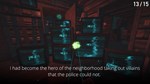 Murder Diaries 2 XBOX ONE/X|S *КЛЮЧ*