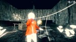 Murder Diaries 2 XBOX ONE/X|S *КЛЮЧ*