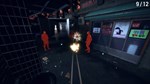 Murder Diaries 2 XBOX ONE/X|S *КЛЮЧ*