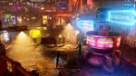 THE ASCENT \ STEAM \ РФ+ВЕСЬ МИР \ КЛЮЧ