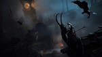 REMNANT II STANDARD EDITION \ ЕС \ STEAM \ КЛЮЧ