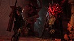 REMNANT II STANDARD EDITION \ ЕС \ STEAM \ КЛЮЧ