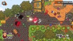 *Black Skylands *Steam\РФ+Весь Мир\Ключ*