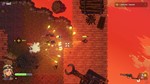 *Black Skylands *Steam\РФ+Весь Мир\Ключ*