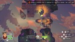 *Black Skylands *Steam\РФ+Весь Мир\Ключ*