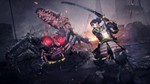 NIOH 2: THE COMPLETE EDITION \ STEAM \ КЛЮЧ