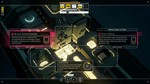 *Citizen Sleeper *Steam\РФ+Весь Мир\Key*