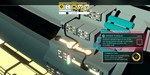 *Citizen Sleeper *Steam\РФ+Весь Мир\Key*