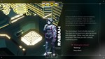 *Citizen Sleeper *Steam\РФ+Весь Мир\Key*