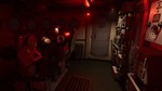 *Destroyer: The U-Boat Hunter*Steam\РФ+Весь Мир\Key