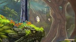 *Afterimage *Steam\РФ+Весь Мир\Key*