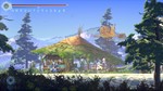 *Afterimage *Steam\РФ+Весь Мир\Key*