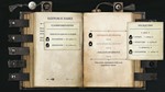 *The Life and Suffering of Sir Brante\Steam\РФ+Мир\Key