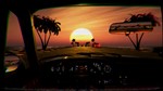 *Retrowave *Steam\РФ+Весь Мир\Key*