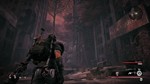 *REMNANT: FROM THE ASHES \ STEAM \ GLOBAL + РФ \ КЛЮЧ