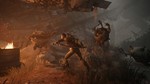 *REMNANT: FROM THE ASHES \ STEAM \ GLOBAL + РФ \ КЛЮЧ